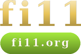fi11 logo