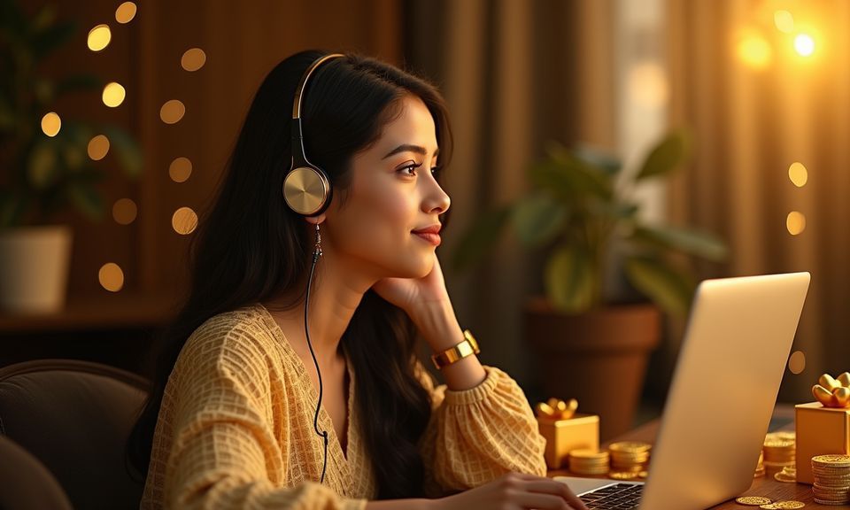fi11 fi11 ব্যবহারের শর্ত ও নিয়মাবলি