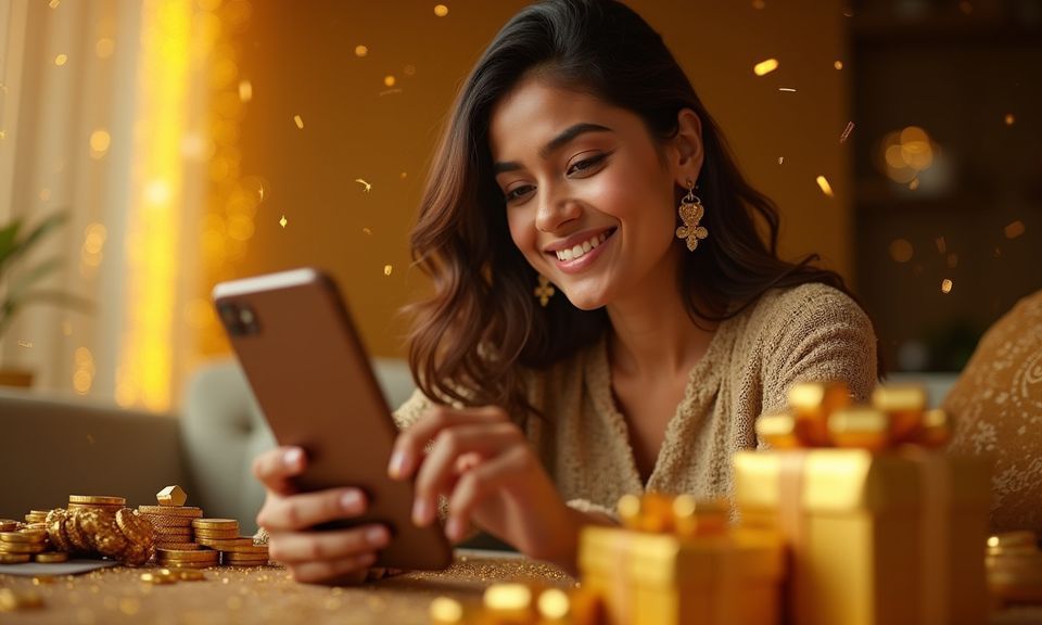 fi11 লাইভ ফরচুন ৬ বাকারা, গোল্ড রুলেট আর ফিশিন ফ্রেঞ্জি স্লটের মোবাইল লবি