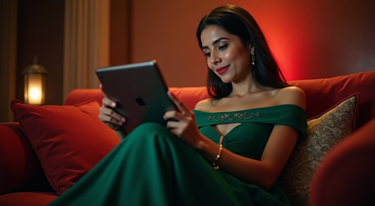 fi11 fi11 অ্যাপ ইনস্টল করার ৩ ধাপ