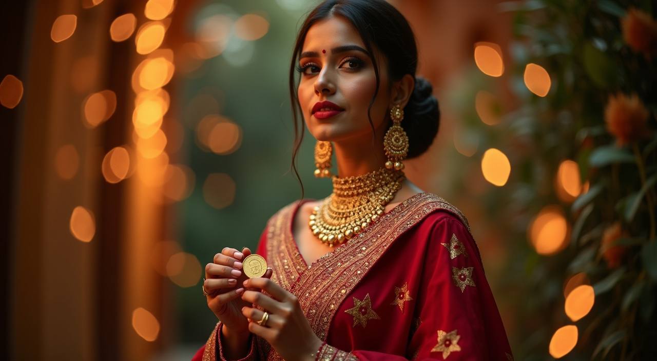 fi11 লাইভ সিক বো ডিলাক্সের ব্যাপক বৈশিষ্ট্য ও কৌশল